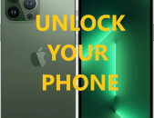 Samsung Xiaomi iPhone և այլ մոդելների հեռախոսների ծրագրի վերականգնում/unlock/proshivka/прошивка/разблокировка