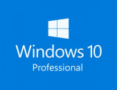 Բանալի License Keys Windows 10, 11 Pro, Home, Office 365, 2016, 2019, 2021 Pro Plus