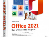 Office 2021 Pro Plus հեռակա կարգով կտեղադրեմ Ձեր համակարգիչի վրա և կակտիվացնեմ լիցենզիոն բանալիով Գները մատչելի