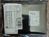 Kingston SSD 120GB China նոր