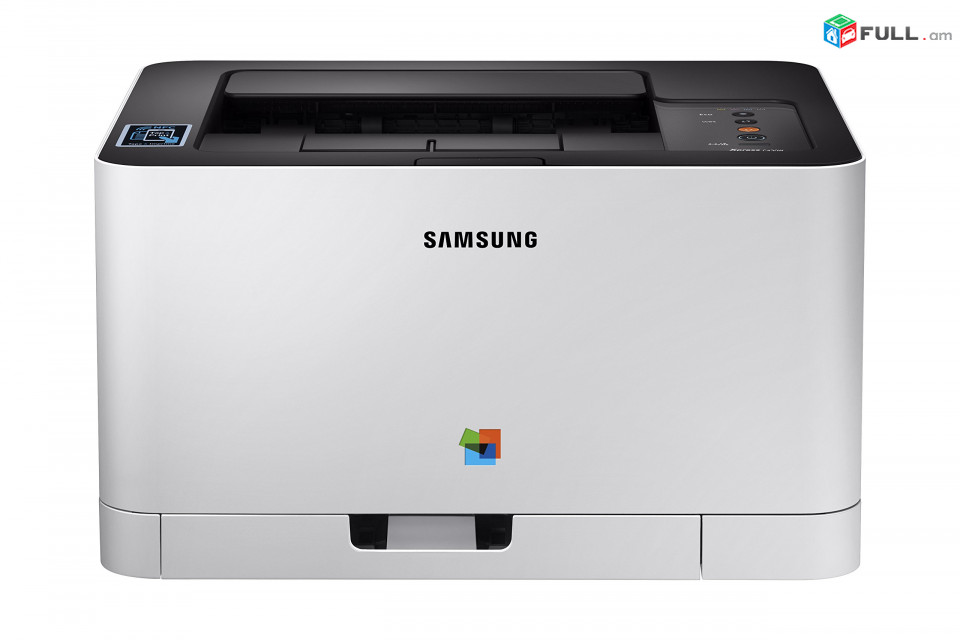 Տպիչների ծրագրաորում Canon, Epson, HP, Pantum, Samsung, Xerox առանց քարթրիջի չիպի աշխատելու համար