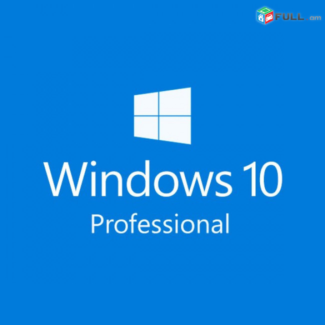 Բանալի Licenze Keys Windows 10, 11 Pro, Home, Office 365, 2013, 2016, 2019, 2021 Pro Plus