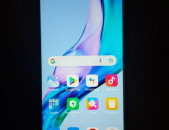 Xiaomi Redmi Note 9, 4 GB, կանաչ