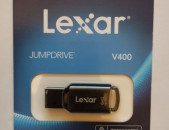 Lexar USB 3.0 Flash 64GB New
