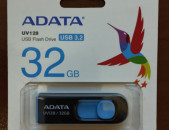 USB 3.2 Flash ADATA 32GB նոր