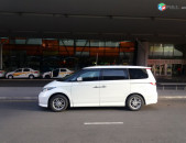 Transfer Service Airport - Transfer Airport