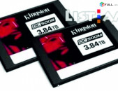 Նոթբուքների նեթբուքների և համակարգիչների համար SSD HDD + տեղադրում + ֆորմատ + դիագնոստիկա