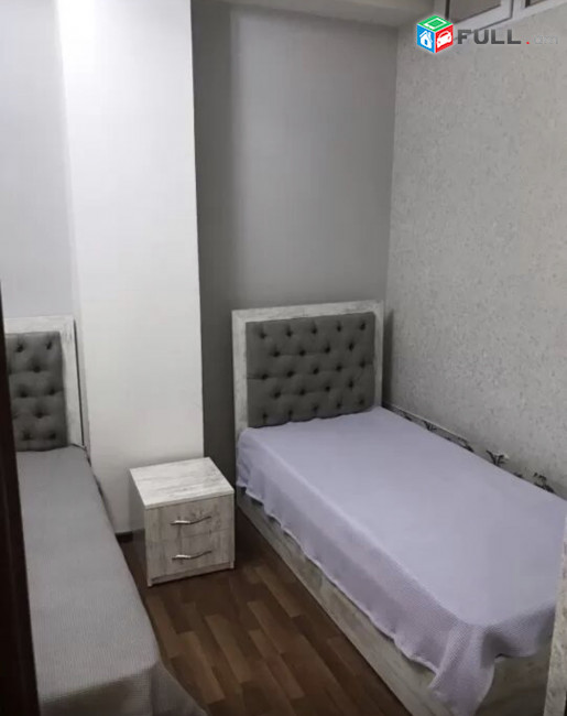 Аренда квартир в Ереване  S4