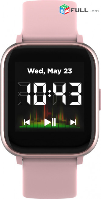 smartwatch canyon ws 78