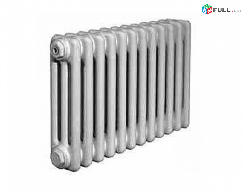 Ռադիատոր  500 ջեռուցման /radiator / radiatr /ջեռուցման մարտկոց / ռադիատոր / ջեռուցում /отопление / радиаторы