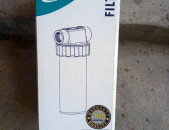 Filter 1' bio setka /ոռոգում / կասետային / ջերմոցի / այգու / ջրի ֆիլտր / фильтр / капельные системы