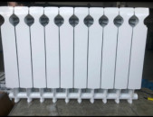 Ռադիատոր radiator радятор H500 /ջեռուցման մարտկոց / ռադիատոր / ջեռուցում /отопление / радиаторы