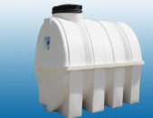 Բաք խմելու ջրի 1000լ / բակ / ջրի տարա / հորիզոնական բաք /бак / куб / BAC / BAK / baq / bak 