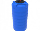 Բաք խմելու ջրի 750լ / բակ / ջրի տարա / հորիզոնական բաք /бак / BAQ / BAK
