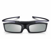 3D Samsung Smart Tv, 3D очки, 3D ակնոց