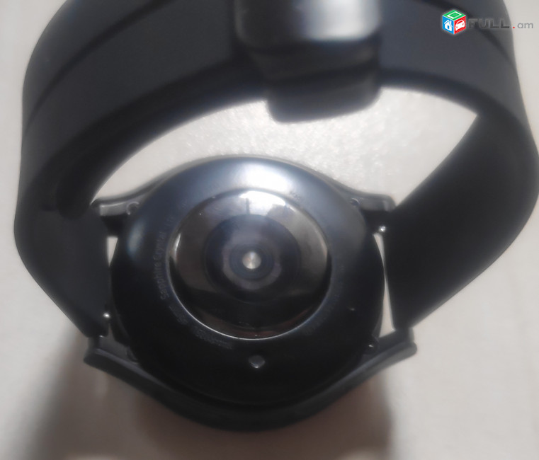 Samsung galaxy watch 5 pro 