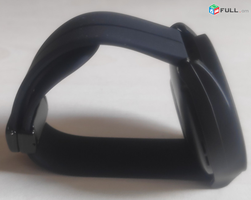 Samsung galaxy watch 5 pro 