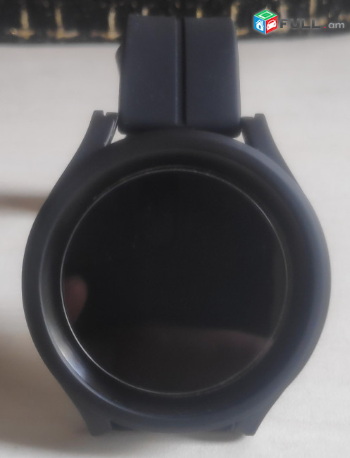 Samsung galaxy watch 5 pro 