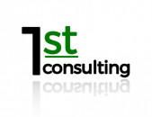 Бухгалтерия / Accounting and consulting /