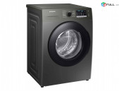 Լվացքի Մեքենա SAMSUNG WW90TA047AX 9 (կգ)