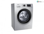 Լվացքի Մեքենա SAMSUNG WW70J52E0HSDLP 7 (կգ)