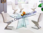 Ապակյա սեղաններ sexanner apakuc - GlassFriends