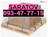 Erevna Saratov bernapoxadrum ☎️(077) 09-07-60 ,☎️ (091) 09 07 67 ☎️(041) 09-07-60