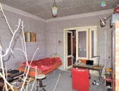 Վաճառվում է երկհարկանի սեփական տուն Էրեբունիում, 152 ք.մ., 4 սենյակ