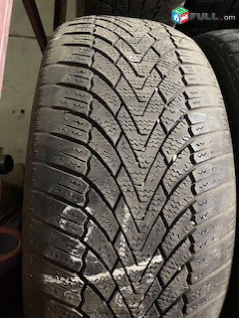 225/50/18