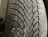 225/50/18