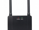 ՈՒժեղացուցիչ RETEKESS F4408A