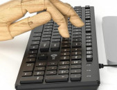 Ստեղնաշար Lenovo (Lecoo) KB102