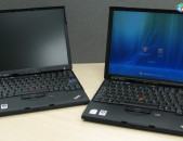 Գնում եմ, փնտրում եմ Lenovo IBM Thinkpad X61 INTEL Notebook, նոութբուք, նոթբուկ, avto notbuk, համակարգիչ, կոմպ