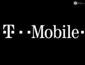 T-Mobile Unlock (kodi bacum) iPhone, Samsung, Lg