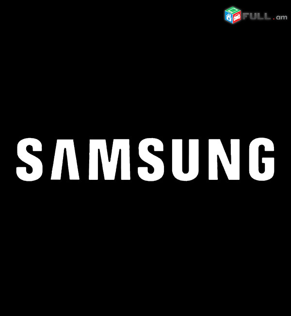 Samsung (կոդի բացում) կոդերի բացում, ապակոդավորում, UNLOCK