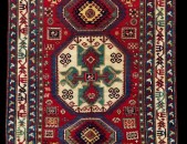 Armenian carpets handmade old&new