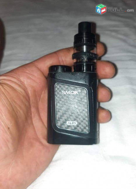 VAPE SMOK AL85W