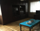 Կահույք հյուրասենյակի մերձբալթյան +սեղան мебель прибалтика