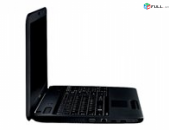 Toshiba Satellite C660D-19X Notebook E300 3GB 320GB Windows 10 նոթբուք  Ноутбук