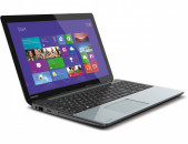 Notebook Тoshiba Satellite S55-A5279 intel i7 4700MQ 8GB 1TB Windows 11 LED Keyboard նոութբուք ноутбук