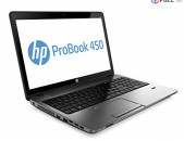 HP ProBook 450 G2 Notebook Intel Core i7 4510U 16GB 240GB 15.6