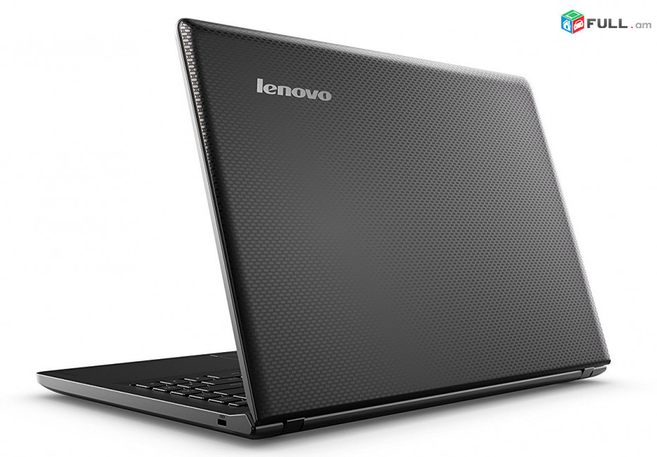 Netbook Lenovo Intel Pentium N3540 2GB 128GB Նեթբուք Нетбук