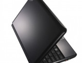 Netbook Asus Eee PC 1000 Intel Atom N270 2GB 32GB, 8GB Նեթբուք Нетбук