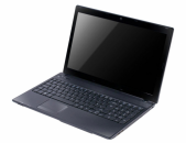 Օֆիսային նոութբուք Acer Aspire 5252 15,6 " дюйм RAM 3GB ROM HDD 500 windows + office ноутбук notebook