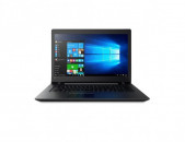 Lenovo V110 i3 6006U 8GB DDR4 SSD 120GB 15,6