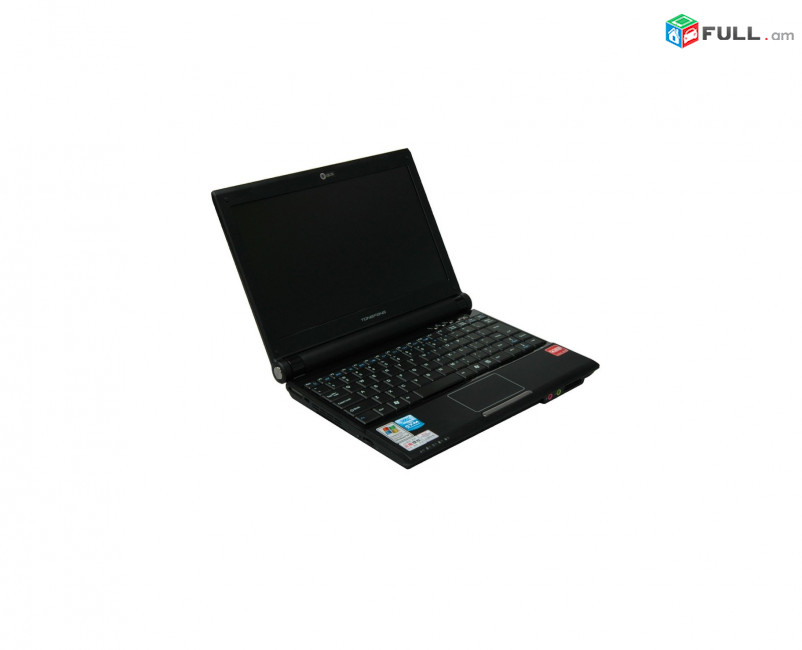 I7 Նոութբուք Tsinghua TongFang 15,6" дюйм RAM 8GB (DDR4) SSD 240GB Windows 10 + Office notebook ноутбук