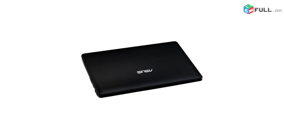 Նոութբուք Asus X54C 15,6" дюйм RAM 4GB HDD 320GB notebook ноутбук