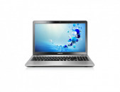 Նոութբուք Samsung NP300E5V 15,6" дюйм RAM 2GB SSD 320GB notebook ноутбук