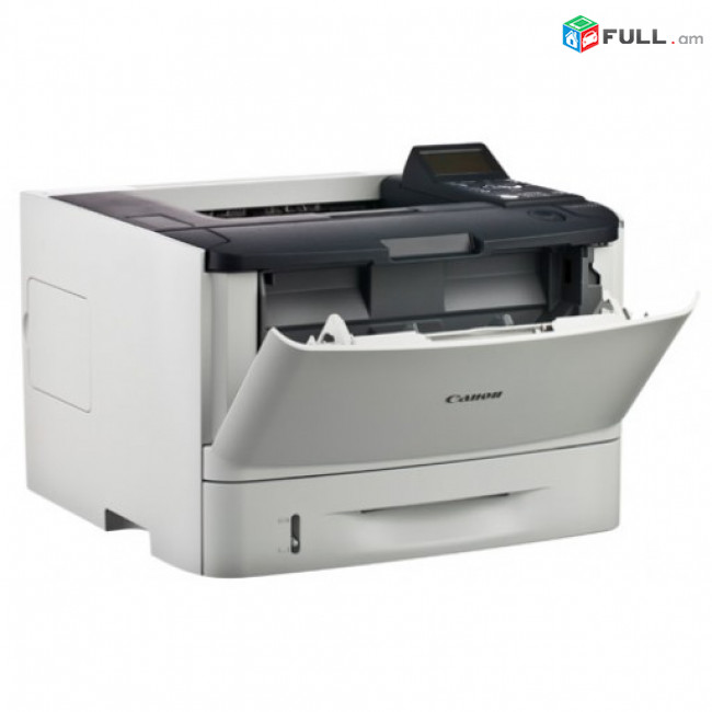 Canon i-SENSYS LBP 6670dn Printer Принтер Լազերային տպիչ Պրինտեր A4