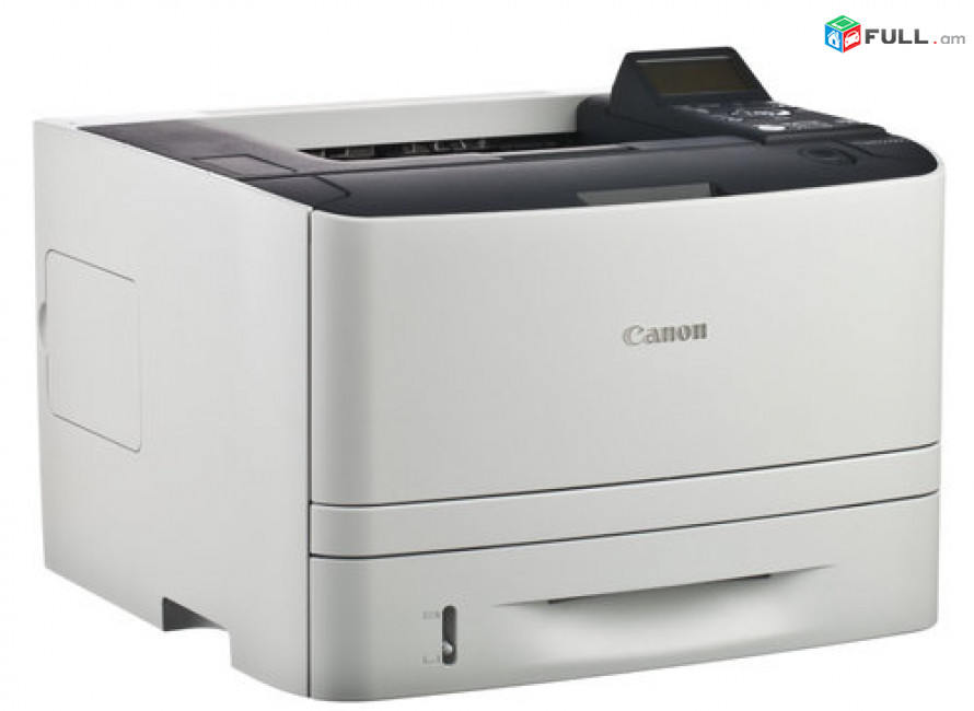 Canon i-SENSYS LBP 6670dn Printer Принтер Լազերային տպիչ Պրինտեր A4